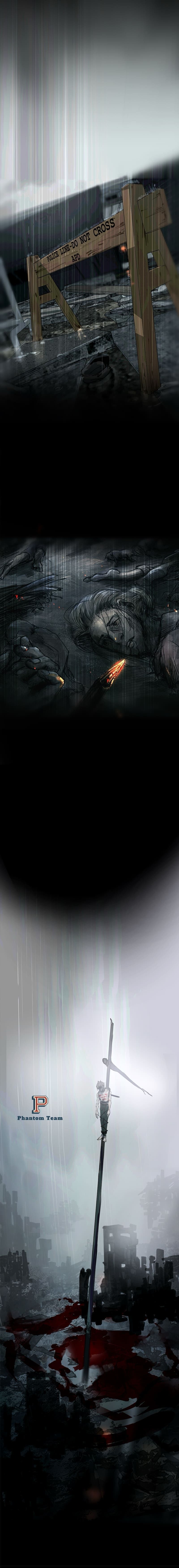 Hoa Lục Bình Tím Chapter 0.2 - 3