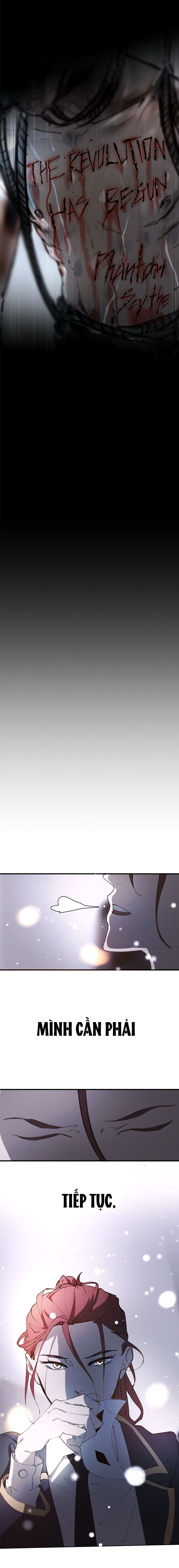 Hoa Lục Bình Tím Chapter 0.2 - 4