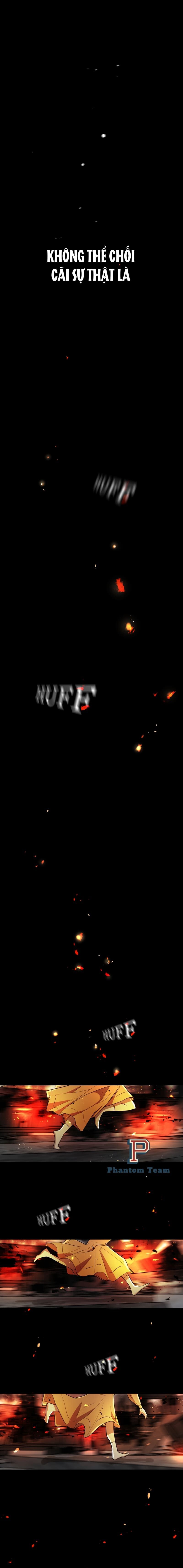 Hoa Lục Bình Tím Chapter 0.2 - 6