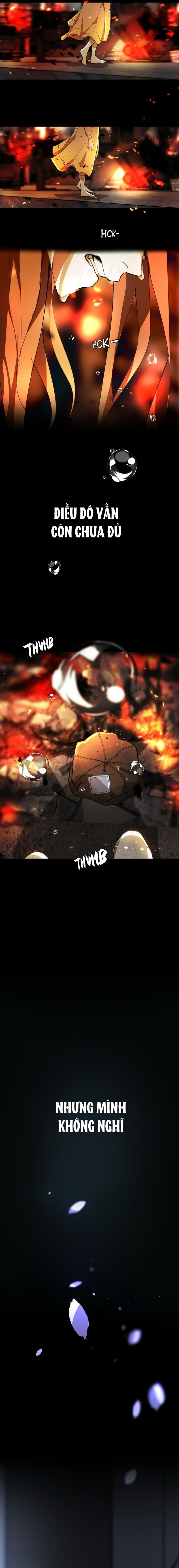 Hoa Lục Bình Tím Chapter 0.2 - 7