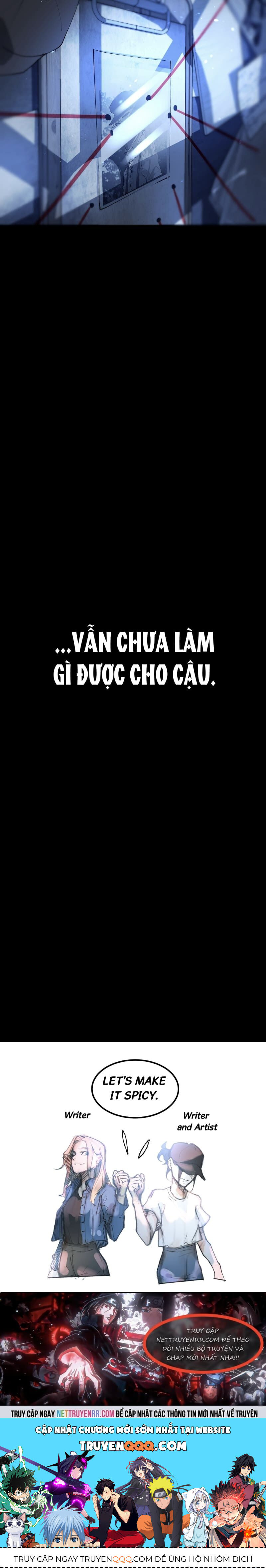 Hoa Lục Bình Tím Chapter 1.2 - 7