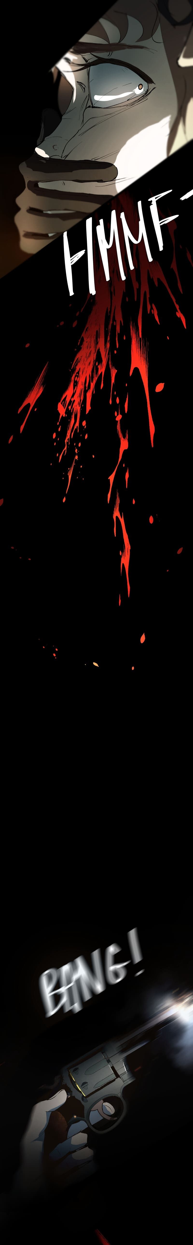 Hoa Lục Bình Tím Chapter 1 - 2