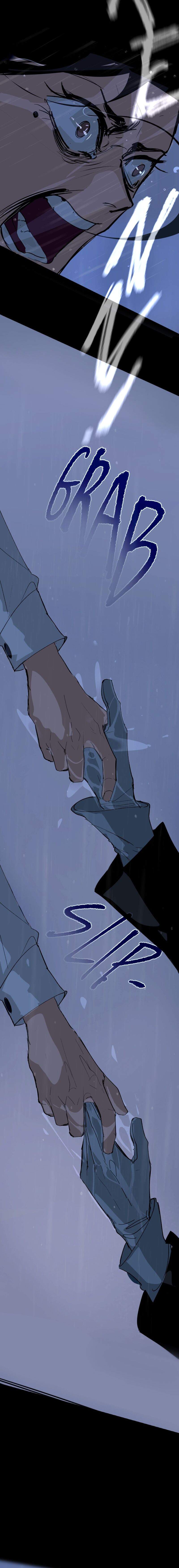 Hoa Lục Bình Tím Chapter 106.2 - 3