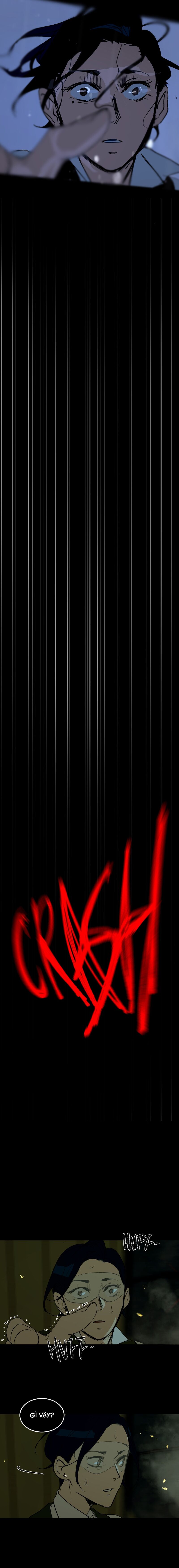 Hoa Lục Bình Tím Chapter 106.2 - 4