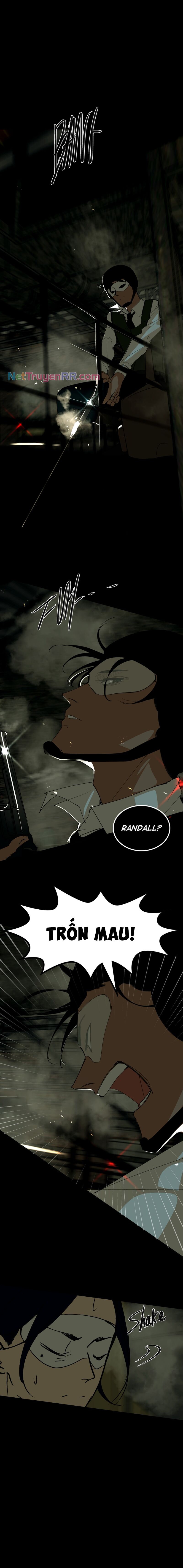 Hoa Lục Bình Tím Chapter 106.2 - 5