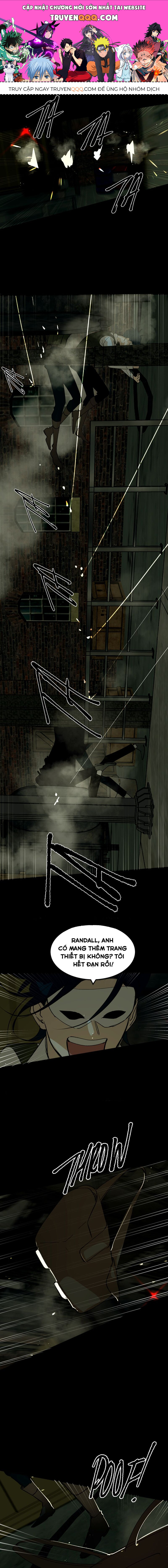 Hoa Lục Bình Tím Chapter 106.3 - 1