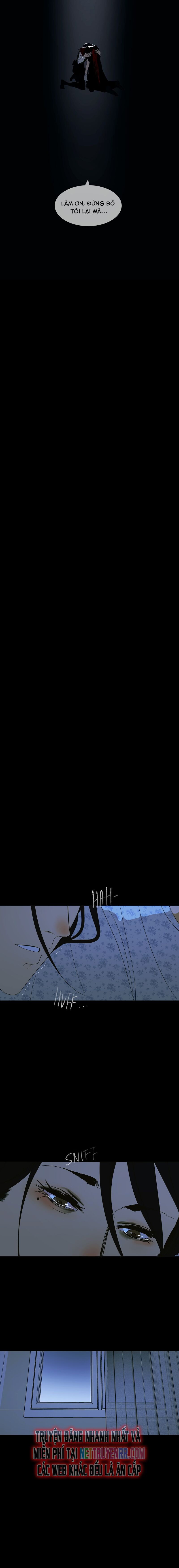 Hoa Lục Bình Tím Chapter 106.3 - 5