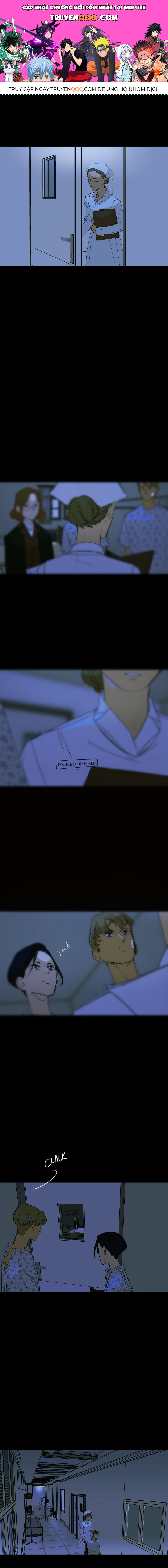 Hoa Lục Bình Tím Chapter 106.4 - 1