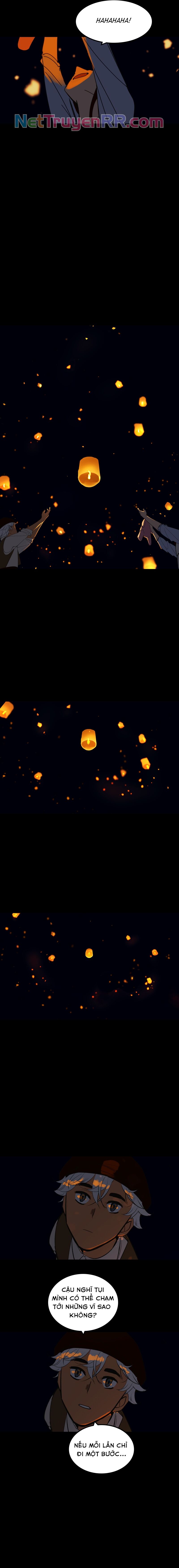 Hoa Lục Bình Tím Chapter 107.2 - 2