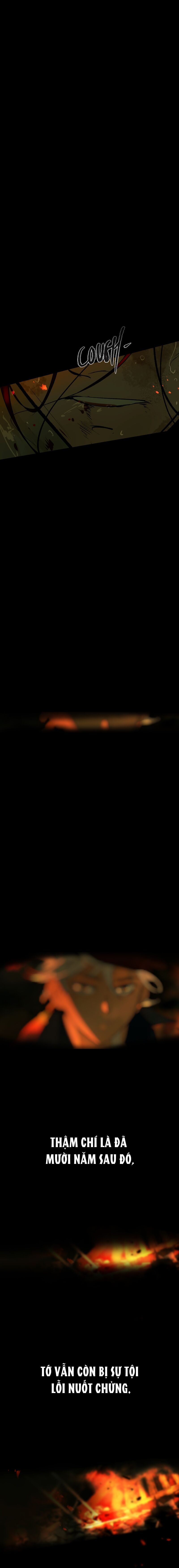 Hoa Lục Bình Tím Chapter 107.2 - 4