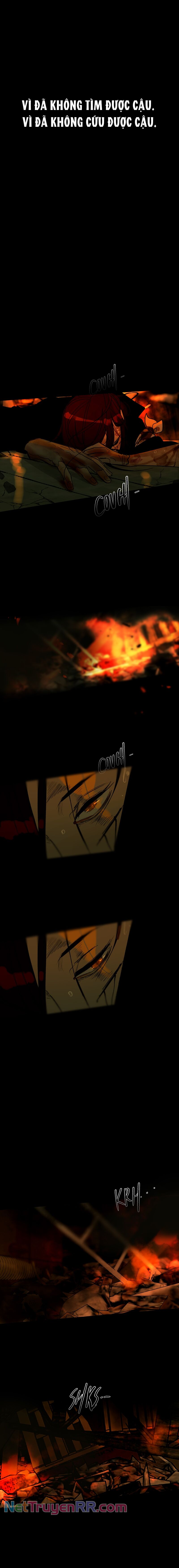 Hoa Lục Bình Tím Chapter 107.2 - 5