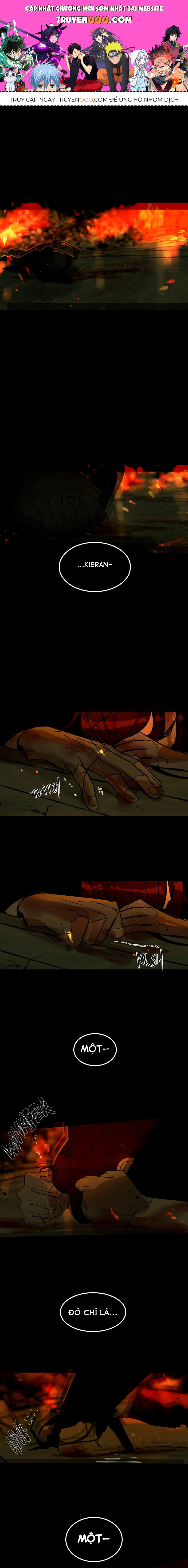 Hoa Lục Bình Tím Chapter 107.3 - 1