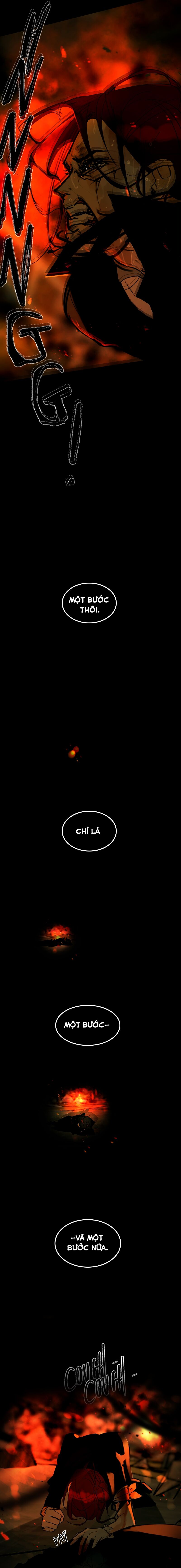 Hoa Lục Bình Tím Chapter 107.3 - 2