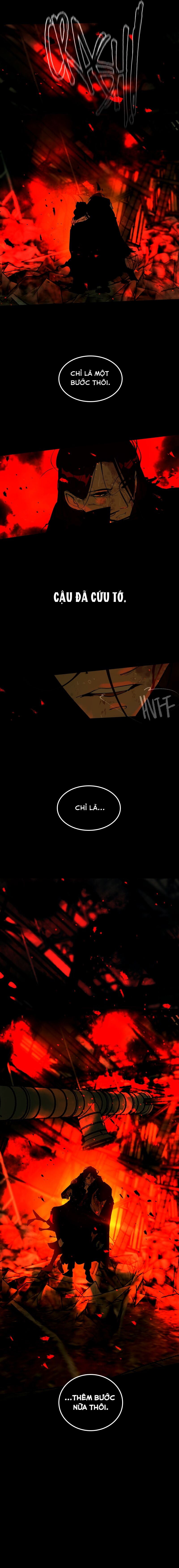 Hoa Lục Bình Tím Chapter 107.3 - 5