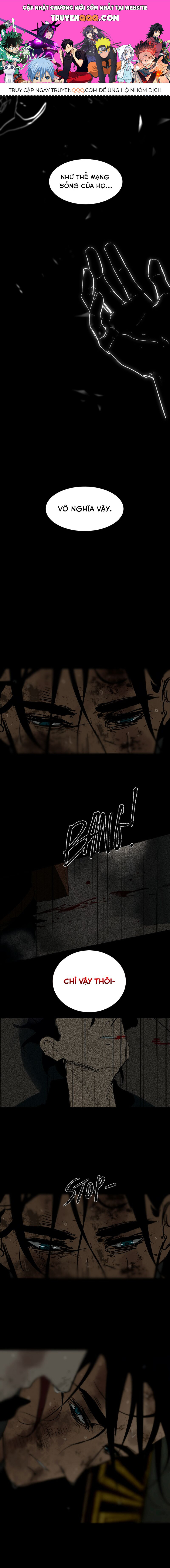 Hoa Lục Bình Tím Chapter 108.2 - 1