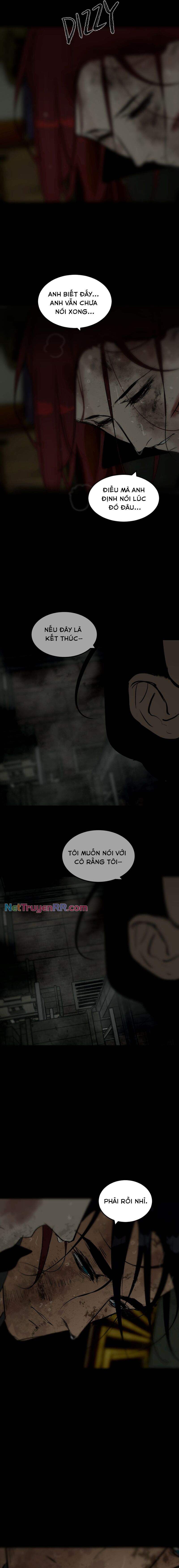 Hoa Lục Bình Tím Chapter 108.2 - 2