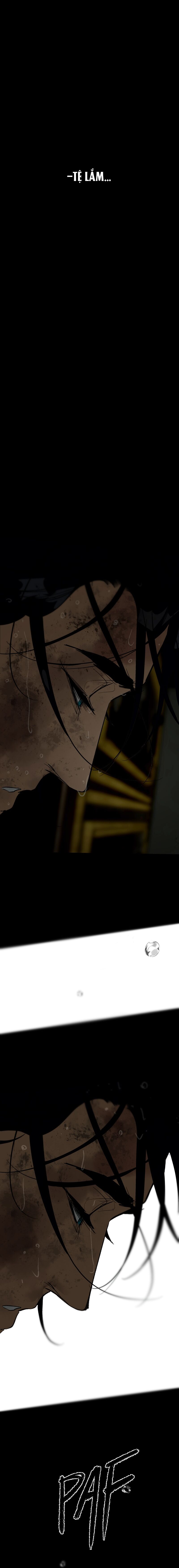 Hoa Lục Bình Tím Chapter 108.2 - 4