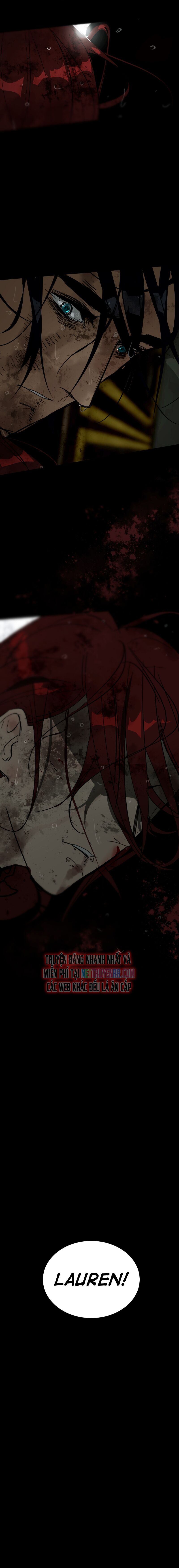 Hoa Lục Bình Tím Chapter 108.2 - 5