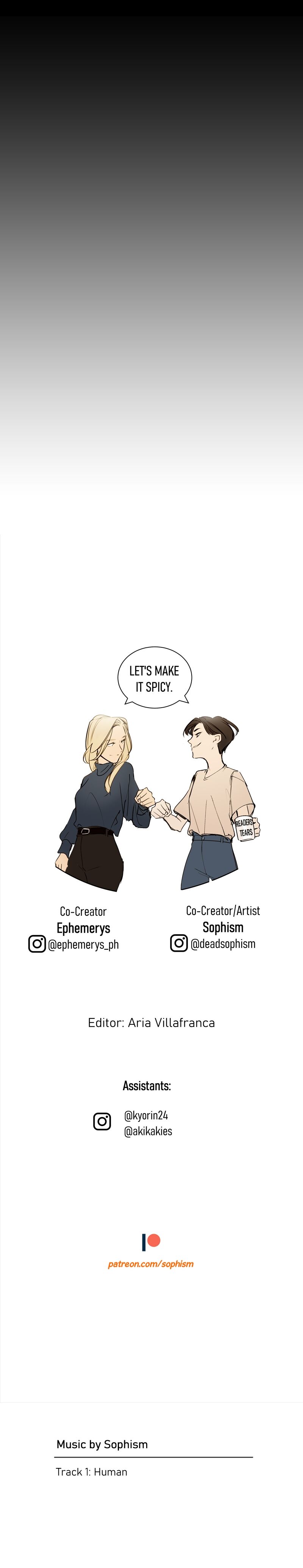 Hoa Lục Bình Tím Chapter 108.2 - 6