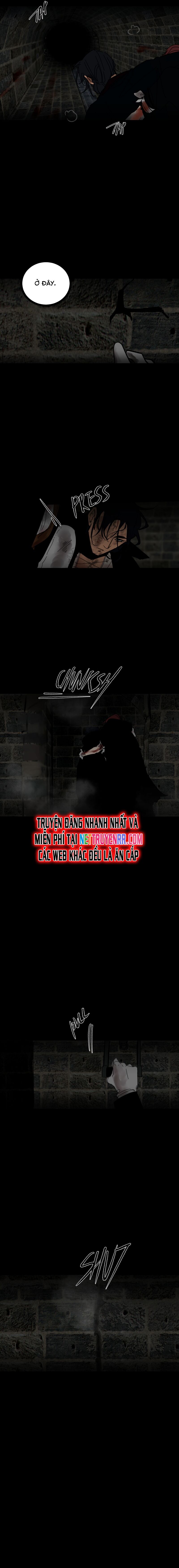 Hoa Lục Bình Tím Chapter 108 - 2