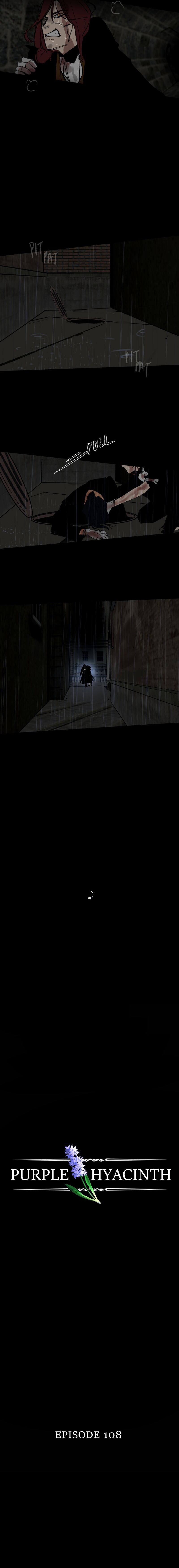 Hoa Lục Bình Tím Chapter 108 - 4