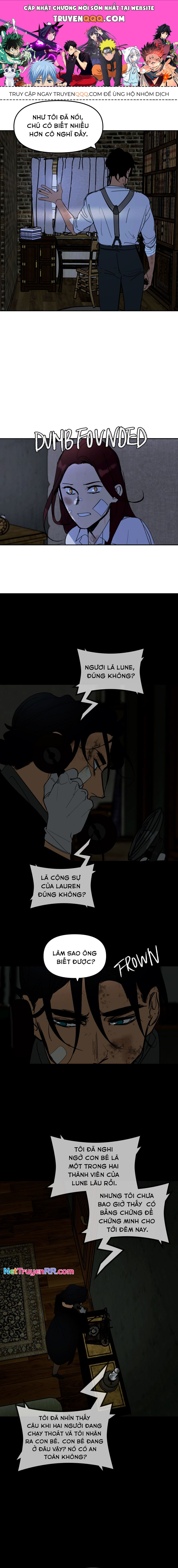 Hoa Lục Bình Tím Chapter 109.2 - 1