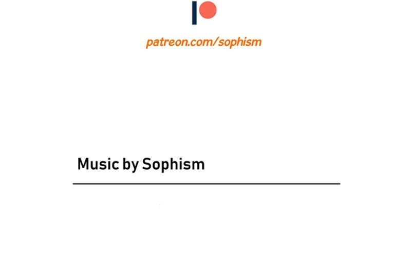 Hoa Lục Bình Tím Chapter 109.3 - 5