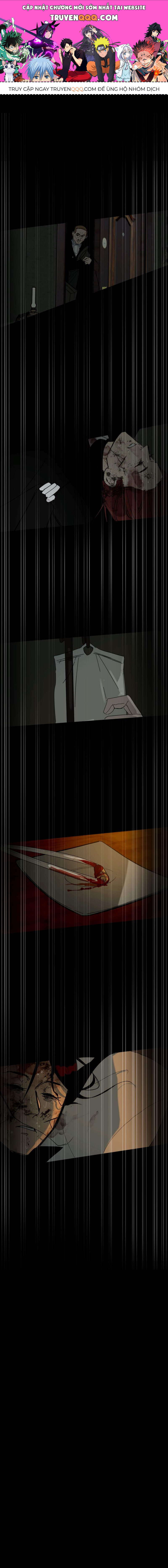 Hoa Lục Bình Tím Chapter 109 - 1