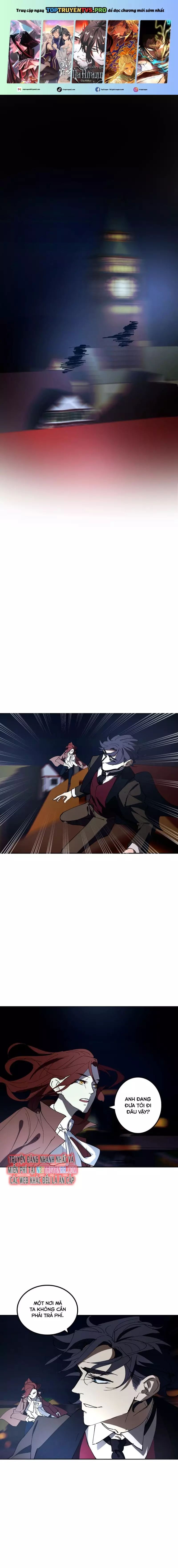 Hoa Lục Bình Tím Chapter 11 - 2