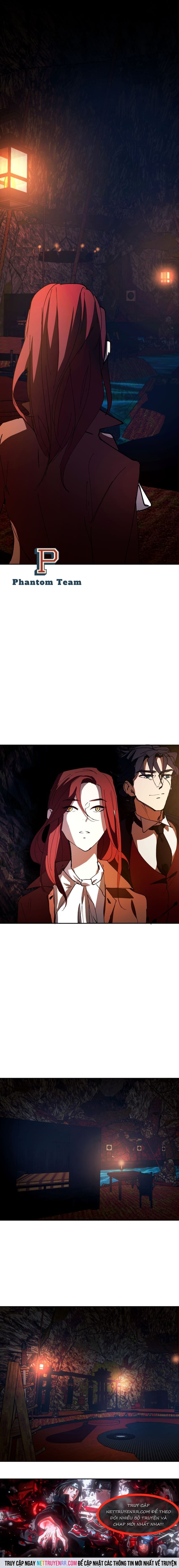 Hoa Lục Bình Tím Chapter 11 - 6