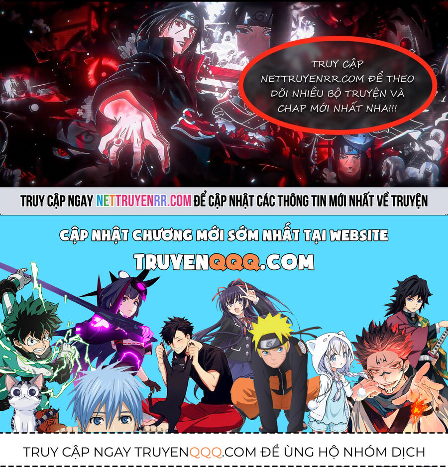 Hoa Lục Bình Tím Chapter 110.1 - 6