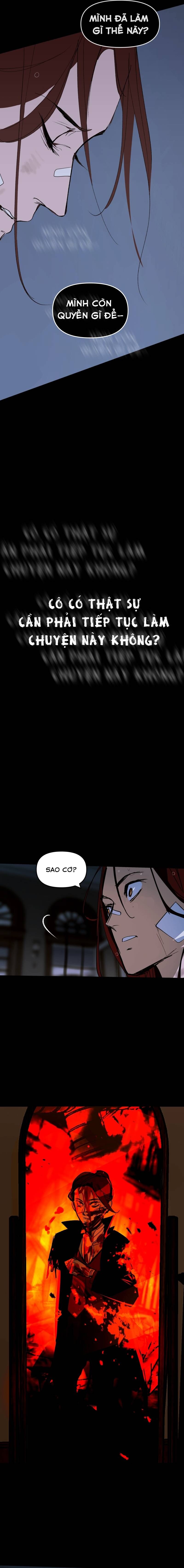 Hoa Lục Bình Tím Chapter 112.1 - 4