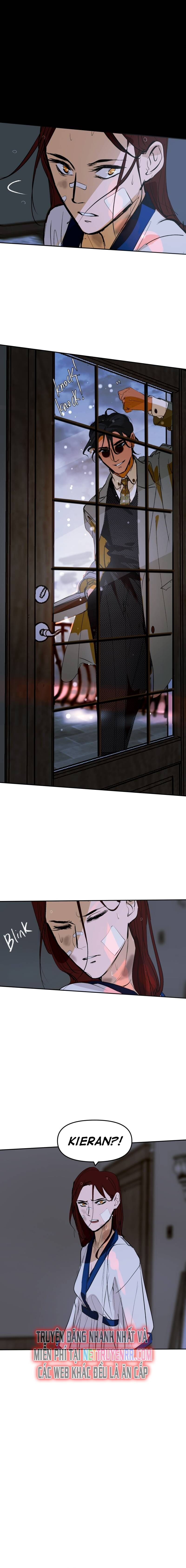 Hoa Lục Bình Tím Chapter 112.1 - 6