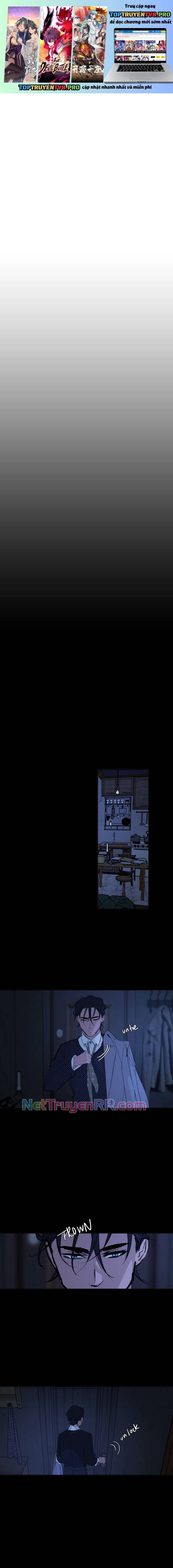 Hoa Lục Bình Tím Chapter 112.5 - 2