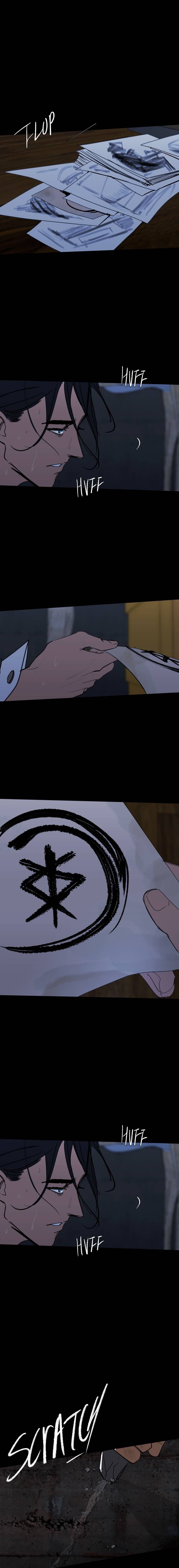 Hoa Lục Bình Tím Chapter 112.5 - 4