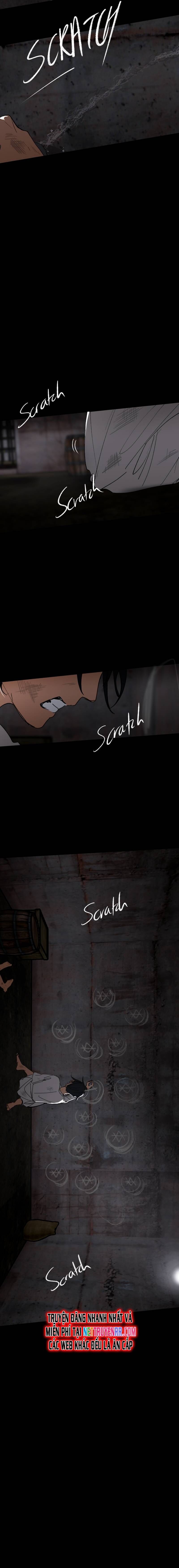 Hoa Lục Bình Tím Chapter 112.5 - 5