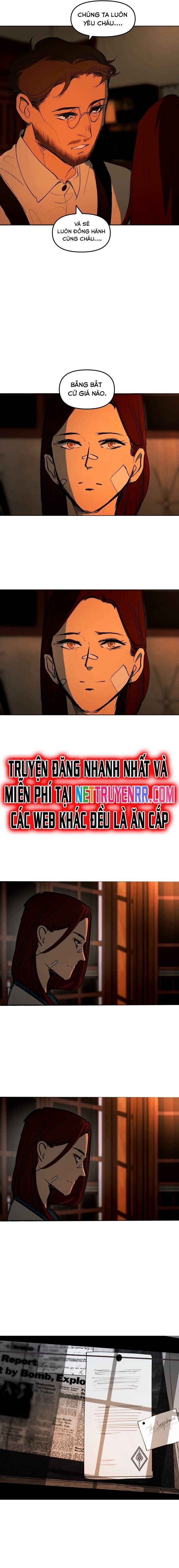 Hoa Lục Bình Tím Chapter 113.2 - 7