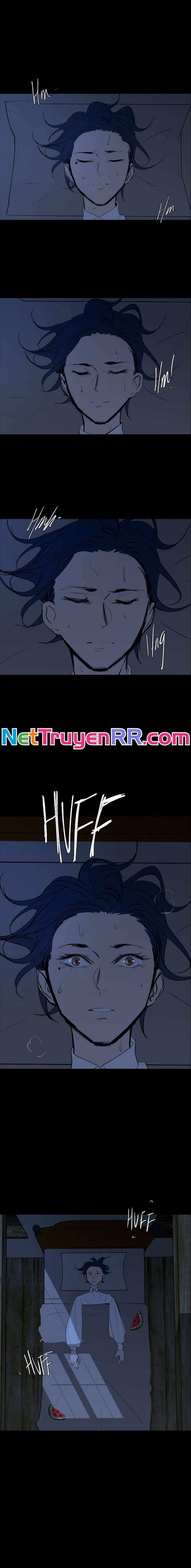 Hoa Lục Bình Tím Chapter 113.3 - 4