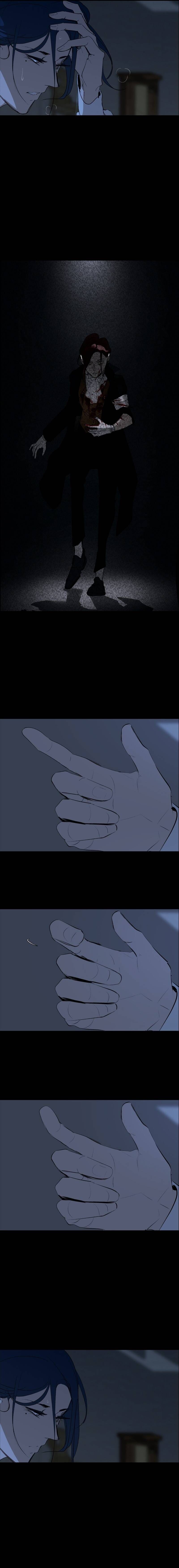 Hoa Lục Bình Tím Chapter 113.3 - 5