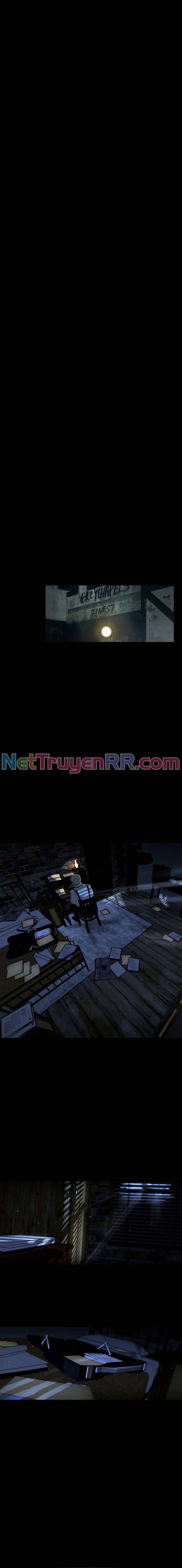 Hoa Lục Bình Tím Chapter 113.3 - 6