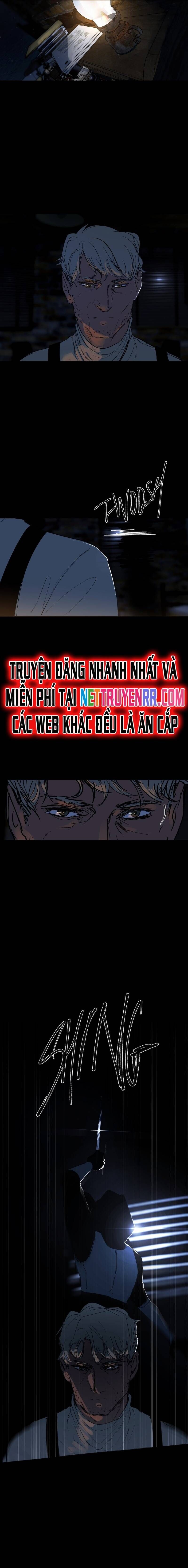 Hoa Lục Bình Tím Chapter 113.3 - 7