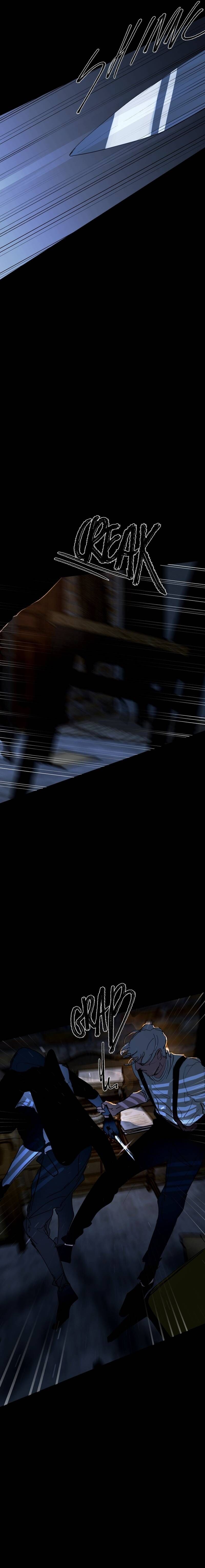 Hoa Lục Bình Tím Chapter 113.4 - 3