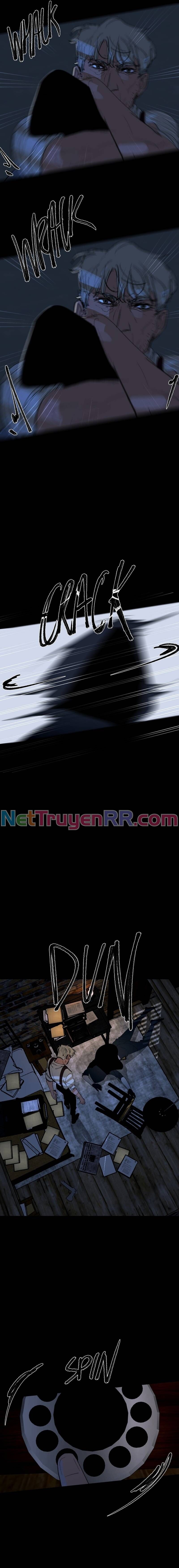 Hoa Lục Bình Tím Chapter 113.4 - 6