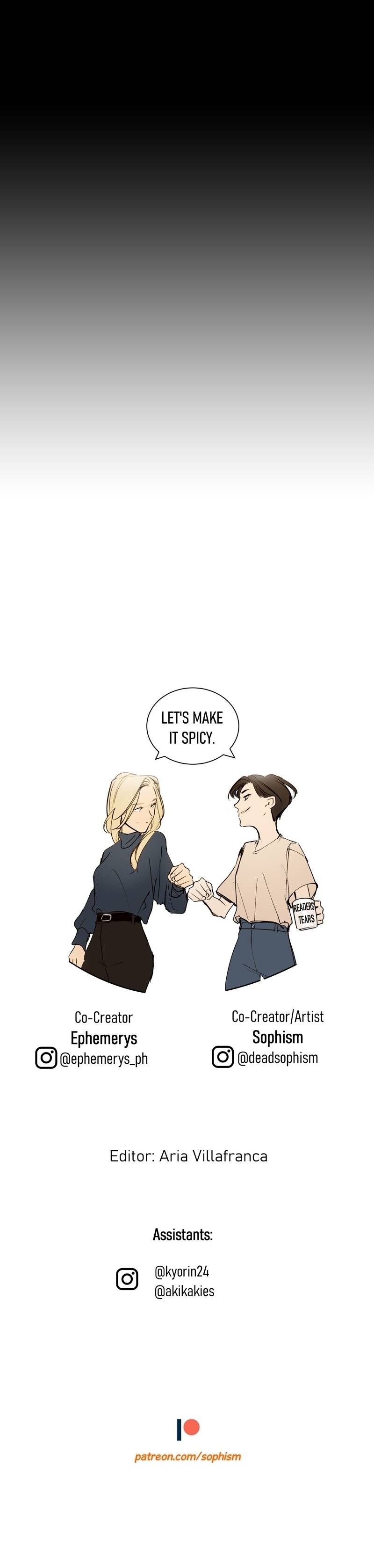 Hoa Lục Bình Tím Chapter 113.4 - 8