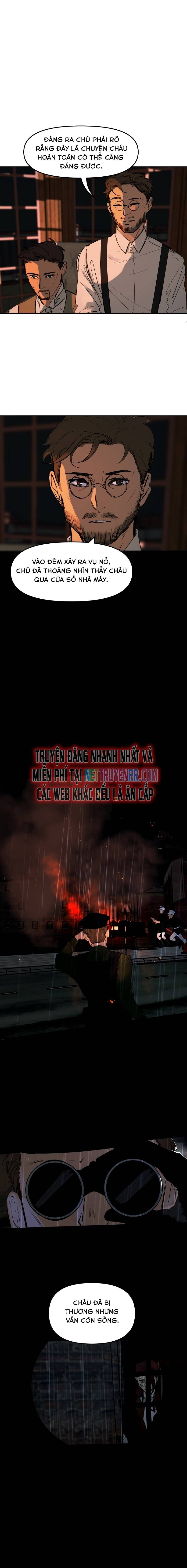 Hoa Lục Bình Tím Chapter 113 - 3