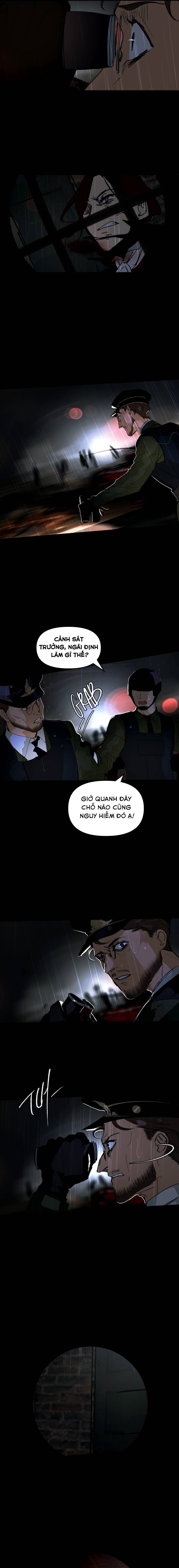 Hoa Lục Bình Tím Chapter 113 - 4