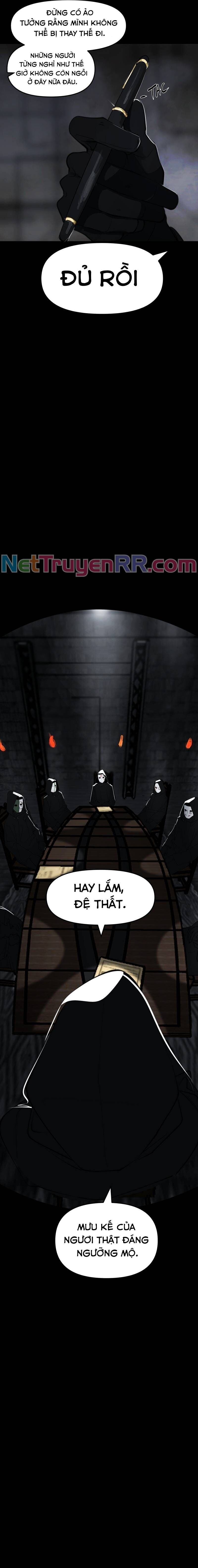 Hoa Lục Bình Tím Chapter 114.1 - 6