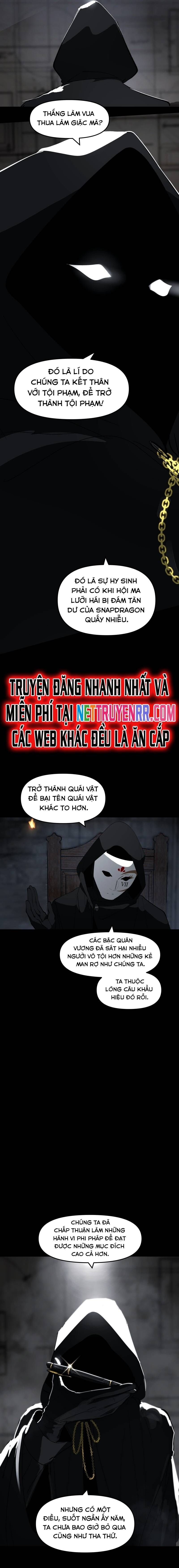 Hoa Lục Bình Tím Chapter 114.1 - 8