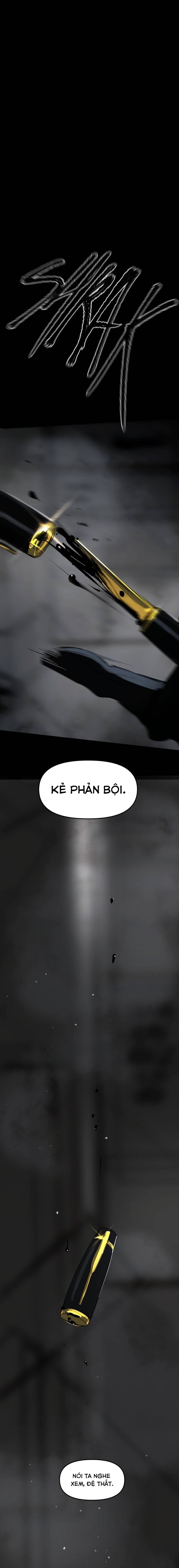 Hoa Lục Bình Tím Chapter 114.2 - 3