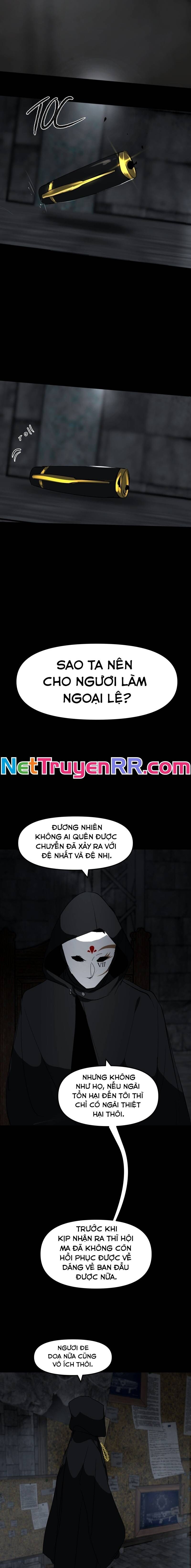 Hoa Lục Bình Tím Chapter 114.2 - 4